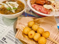 -敏华冰厅(天河城店)