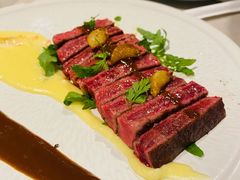-农畉LONFOOD(万象天地店)