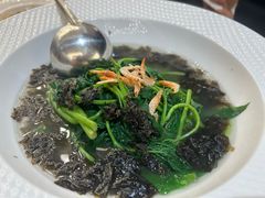-湖州天煌大酒店-餐厅