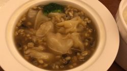 点击看大图 -生命加•Q考拉月子会所(玫瑰园店)