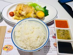 -發起人·肉骨茶(万象汇店)