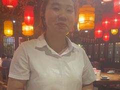 -苏帮主三样菜·江湖川菜(高新店)