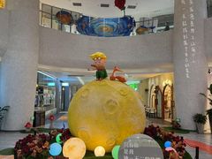 -西安电影制片厂