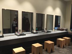 -思念果岭悦温泉