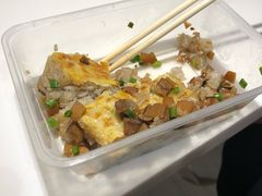 -老通城豆皮大王(吉庆街店)