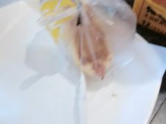 -味多美蛋糕(阜成门店)