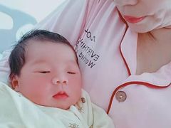 -汇慈安·高端自营月嫂(武汉月子尊享店)