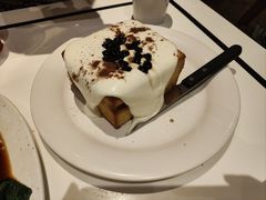 -翠华餐厅(维璟印象城店)