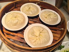 -淮扬府(安定门店)