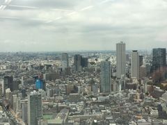 -原食日记(三里屯店)