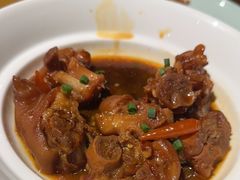 -井水小厨·湘菜(活力广场店)