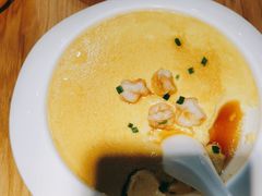 -蜀锦堂·川味现炒(襄阳武商汇店)