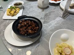 -老绍兴养和饭店(向阳不夜城店)