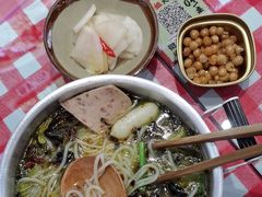 -石榴姐•山城小馆(创始店)