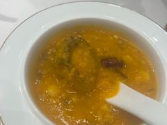 -千灯盛汇·头牌粤菜(致越优城店)