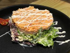 -清真·艾美可餐厅(鹏欣水游城店)