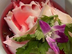 -蜀九香火锅(彩虹店)