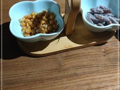 -老宁波1381餐厅(宏泰广场店)