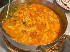 -老海陵·泰州菜(图书馆店)