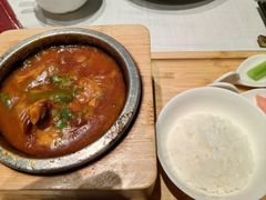 -许家菜.艺创菜(仁和新城店)