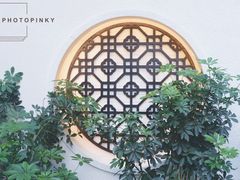 -浮何烤铺(桐梓林店)