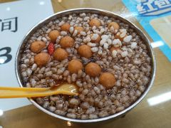 -红鼻子桂林米粉(金唐新光界店)