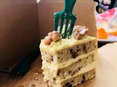 -星巴克(成都科学城店)