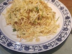 -即墨老公社·海肠捞饭大王(古城店)