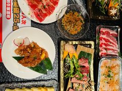 -牛家酒场(7mall店)