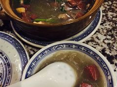 -南京大牌档(中关村店)