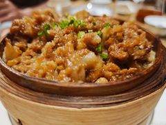 -客汀家宴·客家烟火 四季食材(集美店)