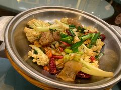 -大蓉和(一品天下店)