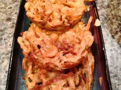 -南京大牌档(中山陵店)