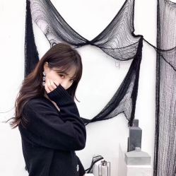 -BM SALON