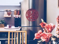 -宜家·瑞典风味餐厅(天津东丽商场店)