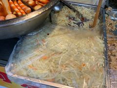 -阿姨卷饼(平凉路店)