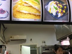 -一品豆花(光谷天地店)