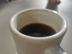 -大小咖啡 BigSmallCoffee(麦子店)