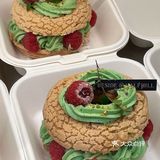 武汉新开的！！就在销品茂😋