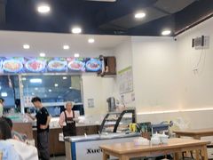 -兰溪十八浇(天一店)