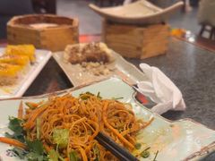 -小街天府(西工小街店)