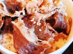 -西安浐灞艾美酒店·汉江餐厅·火锅