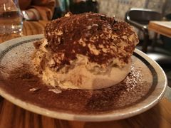 -PIZZA BIANCA(民园店)