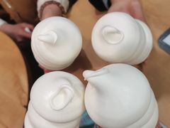 -DQ·蛋糕·冰淇淋(嘉兴南湖万达店)