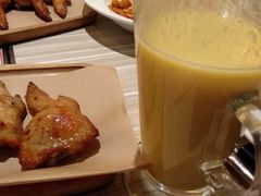 -必胜客(省府店)