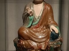 -景德镇中国陶瓷博物馆