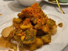 -文涵小院·邻里厨房