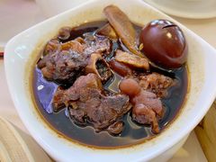 -方鼎食府粤菜酒楼•茶点•宴会