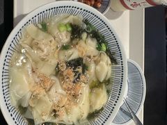-大王油茶(磁器口店)