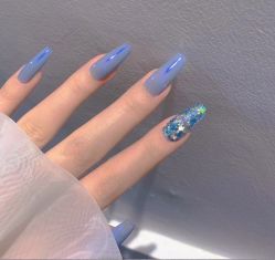 -东方麒麟·潘多拉SALON